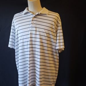 George brand Polo shirt